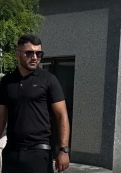  ,   Torgom, 28 ,   ,   