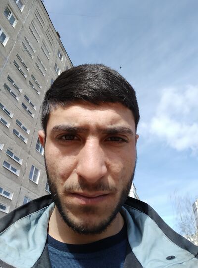   ,   Davo, 23 ,   ,   