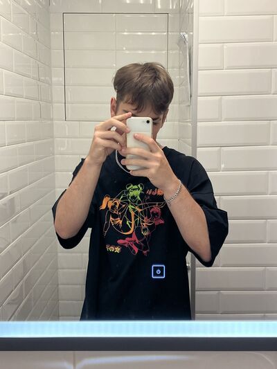  -,   , 19 ,   ,   