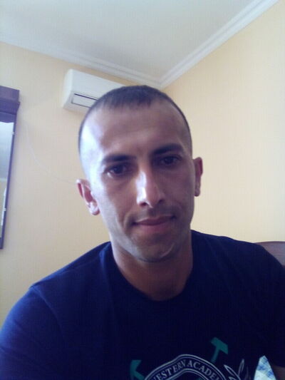  ,   , 33 ,     , c 