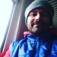  ,   Serg, 42 ,   