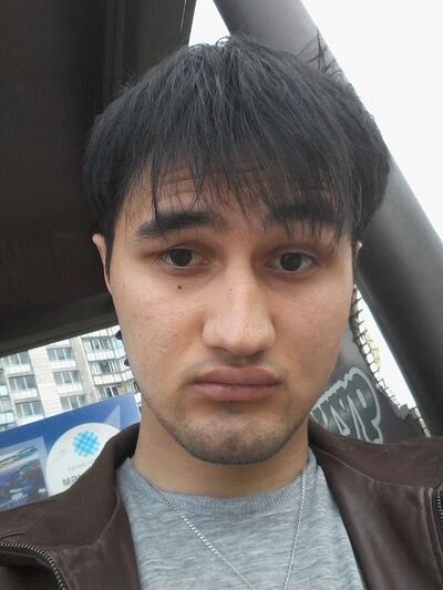  ,   , 33 ,   