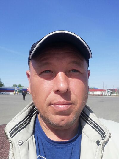  ,   , 53 ,   ,   , c , 