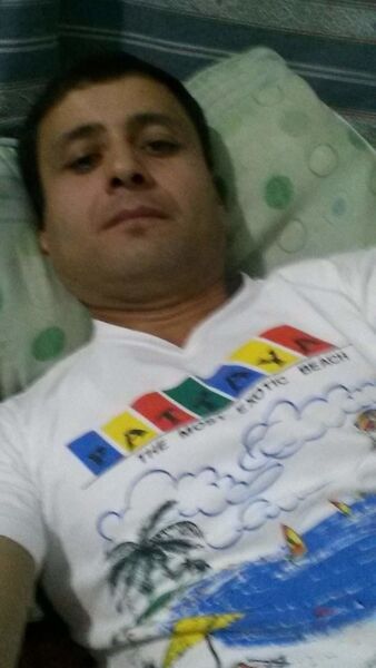  ,   Said, 43 ,   ,   , c , 