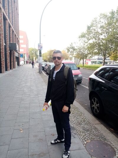  ,   , 40 ,   ,   , 