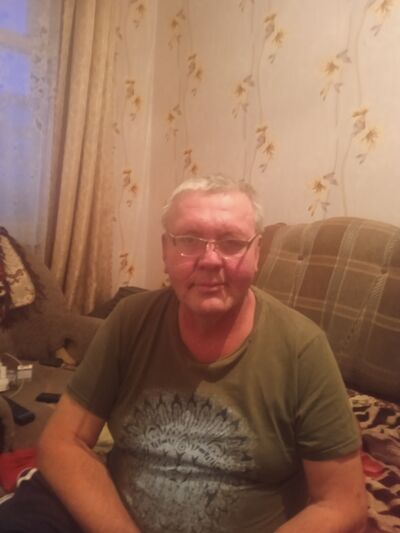  ,   , 51 ,   c 