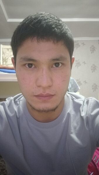  ,   Baha, 34 ,   ,   , c 