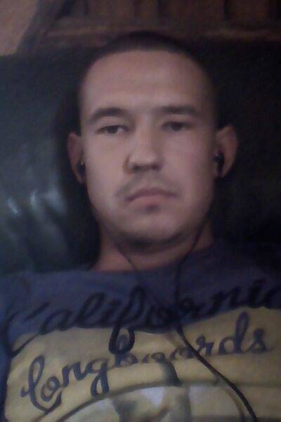  ,   Misha, 28 ,   ,   , c 