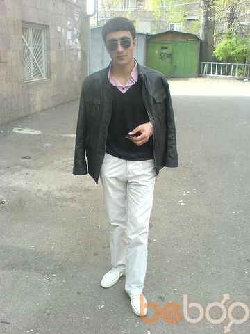  ,   AMIGON, 34 ,   ,   , c 