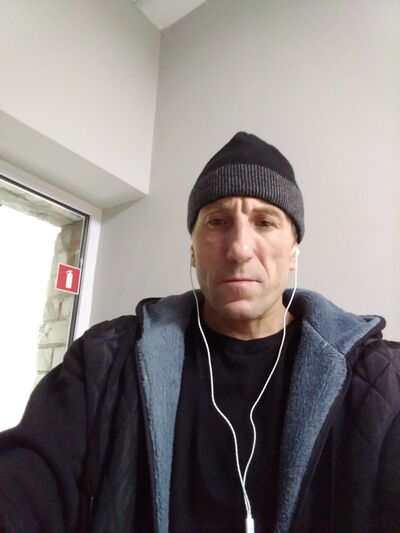  ,   , 46 ,   ,   