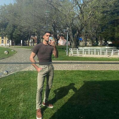  ,   , 36 ,   ,   , c , 