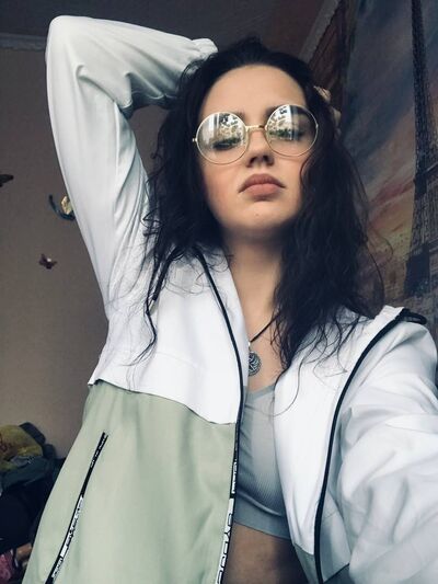  -,   , 23 ,   ,   