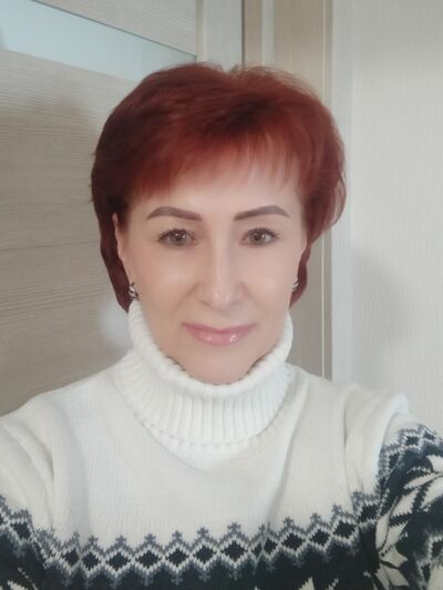  -,   Inna, 65 ,   ,   , c 