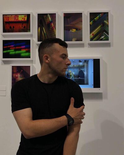  ,   , 22 ,   ,   