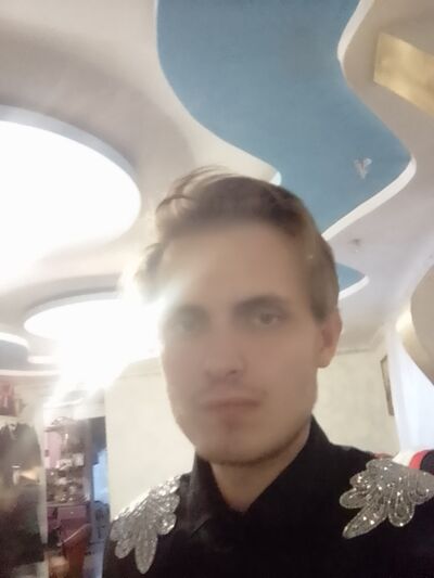  Albertson,   Axel, 28 ,   c , 