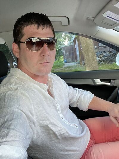  ,   Rosko, 38 ,   ,   