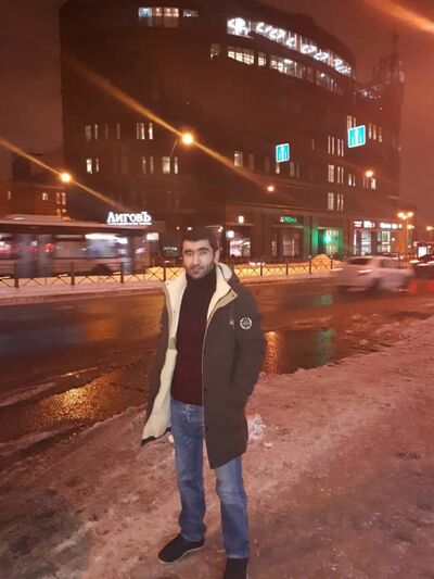  ,   OMAR, 40 ,   ,   