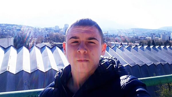  ,   , 23 ,   