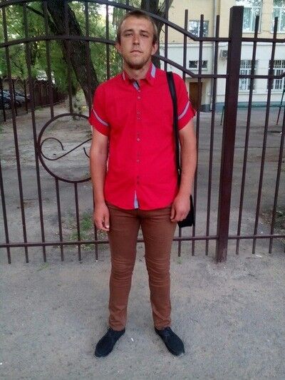 ���������� ������-��-����, ���� ������� �����, 34 ����, ������������ ��� ������, ����� � ���������, c�������� ���������