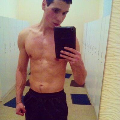  ,   SexBoyUa, 33 ,   