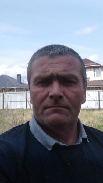  ,   , 56 ,  