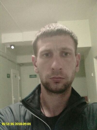  -,   Ivan, 37 ,   