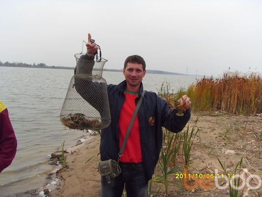  ,   VADIM, 42 ,   ,   , c 