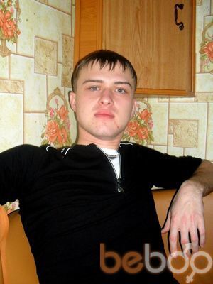  ,   Igorek, 34 ,     , c 