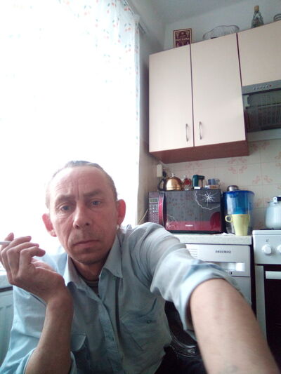  -,   , 50 ,   ,   , c 
