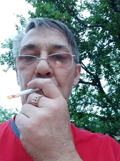   ,   Vova, 53 ,   ,   , c 