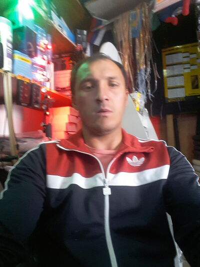 ,   , 40 ,   