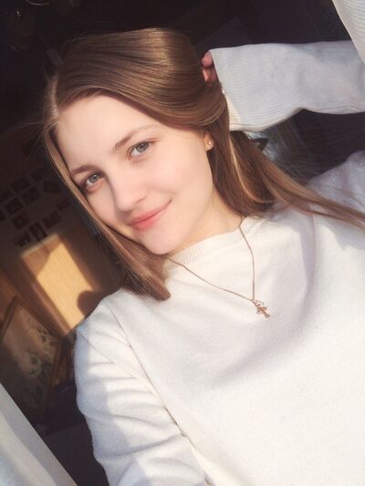  ,   Anna Semenko, 24 ,   ,   