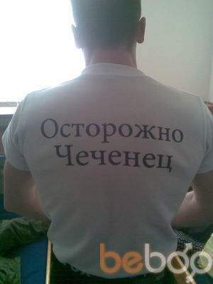  ,   195, 38 ,   