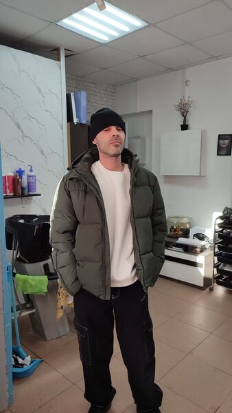  ,   , 45 ,   ,   , c 