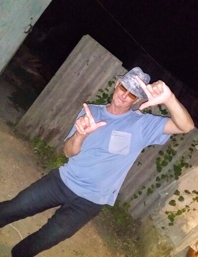  ,   , 53 ,     , c , 