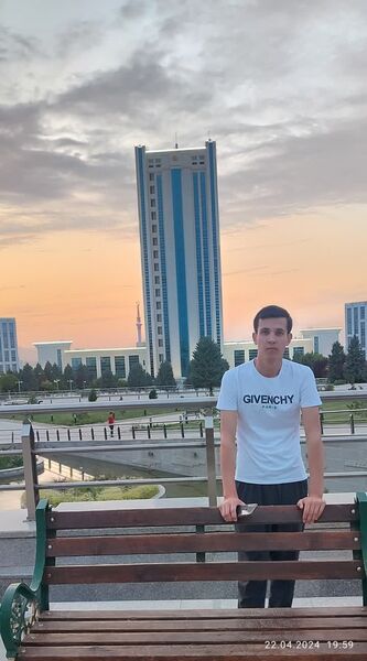  ,   Merdan, 24 ,   ,   