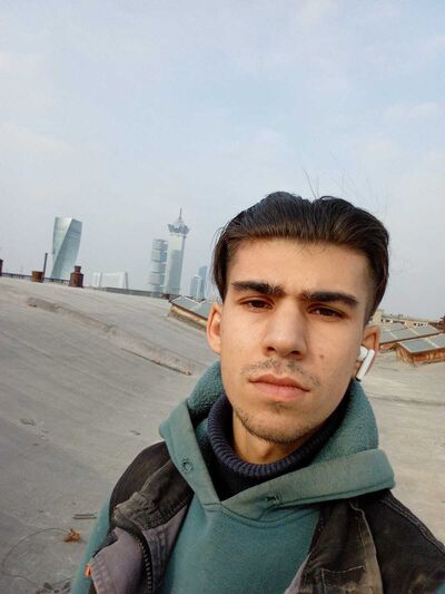  ,   , 21 ,   ,   , c 