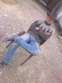  ,   Maksatik, 29 ,   
