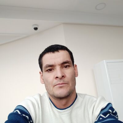  ,   Alijon, 40 ,   ,   , c , 