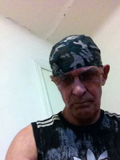  --,   , 55 ,   ,   , c , 