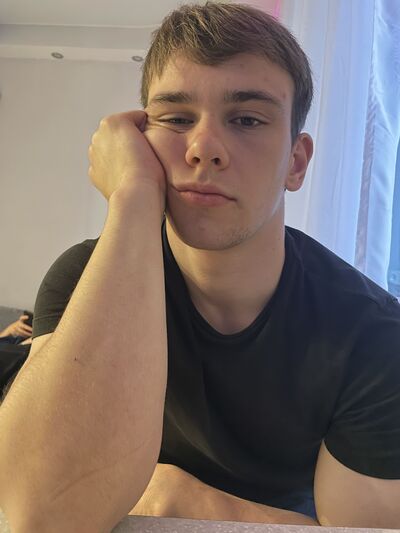  ,   , 21 ,   ,   