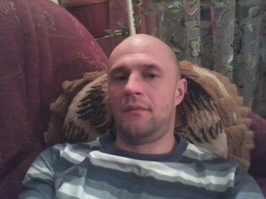  ,   Arsen, 35 ,     