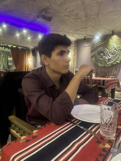  ,   Rasl, 18 ,   ,   