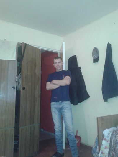  -,   , 39 ,   ,   , c 