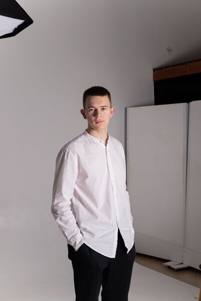  ,   , 22 ,   ,   