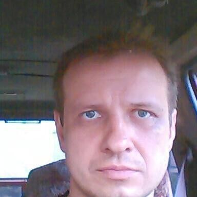 ���������� �����������, ���� ������� ��������, 47 ���, ������������ ��� ����� � ���������, c�������� ���������