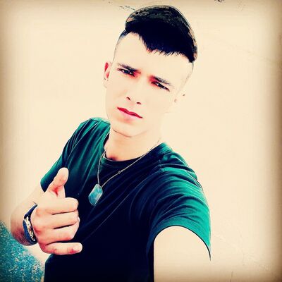  ,   VLADIMIR, 26 ,   ,   , c 
