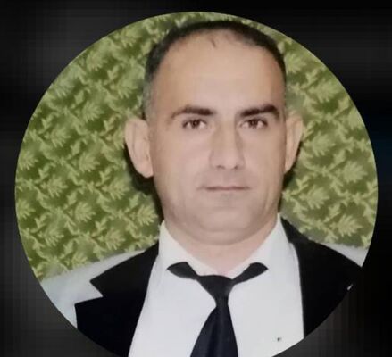  ,   Mahir, 45 ,     , c 