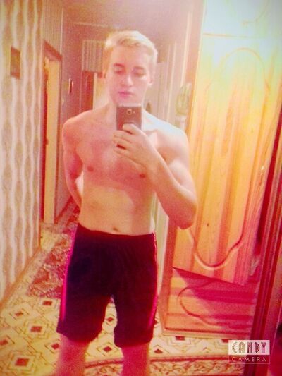  ,   , 27 ,   