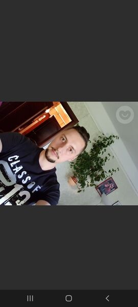  -,   , 35 ,   ,   